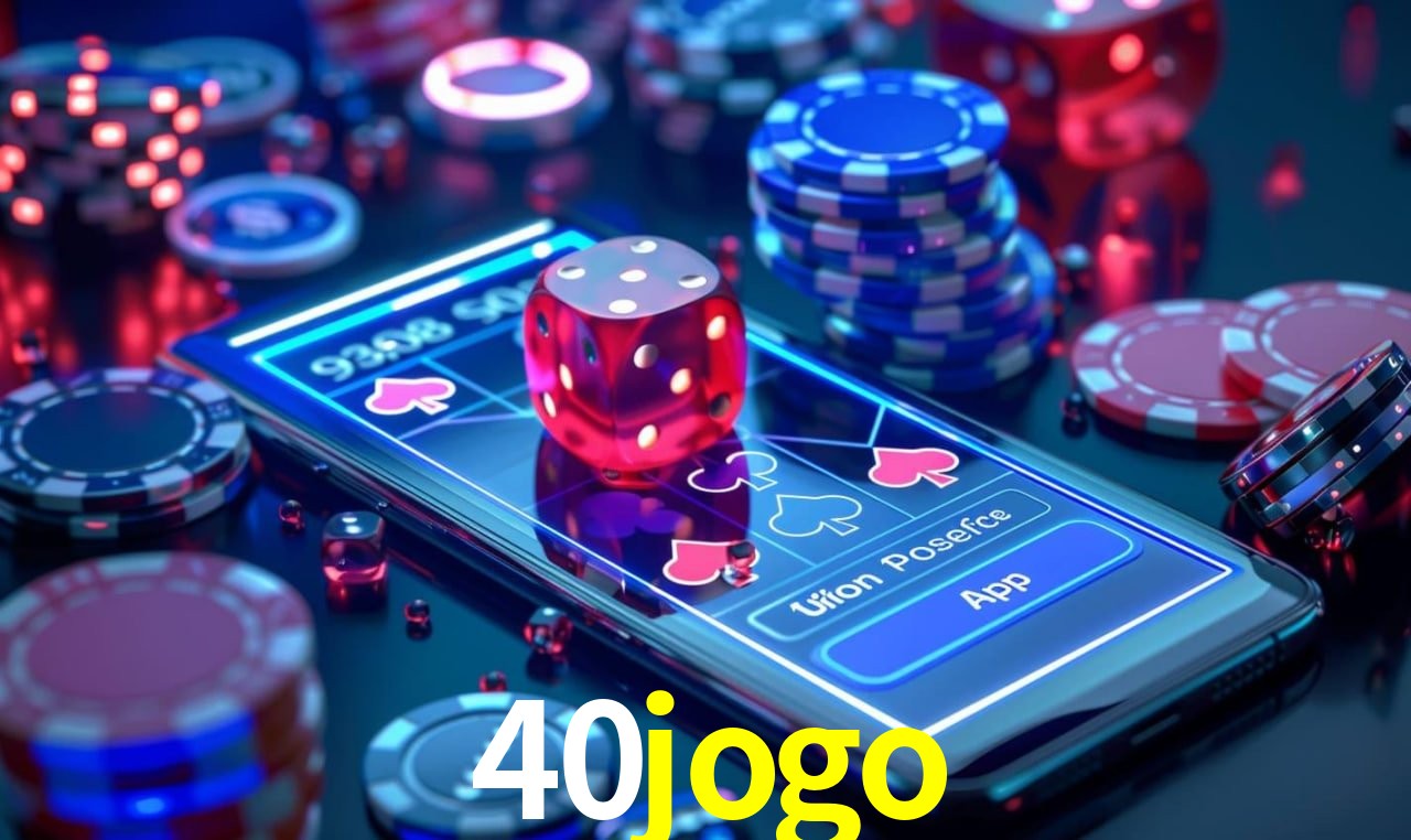 40jogo login — configurações de segurança e proteção de conta